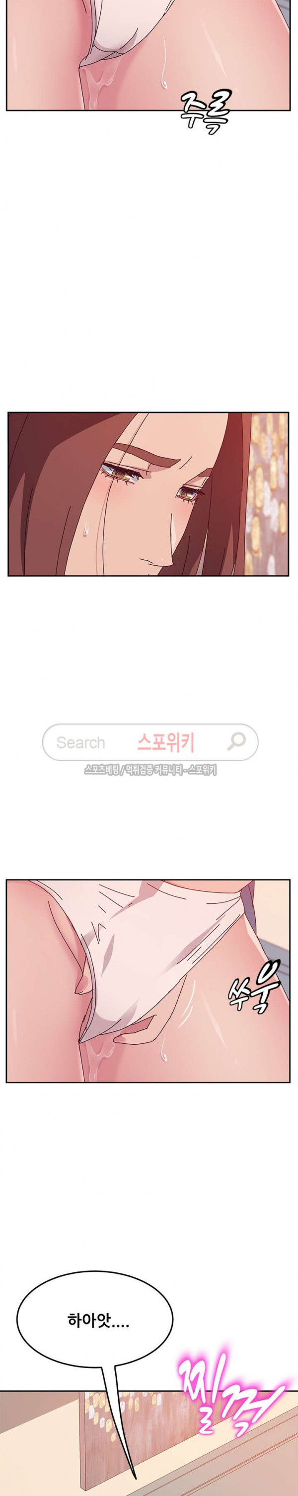15695238496906.jpg