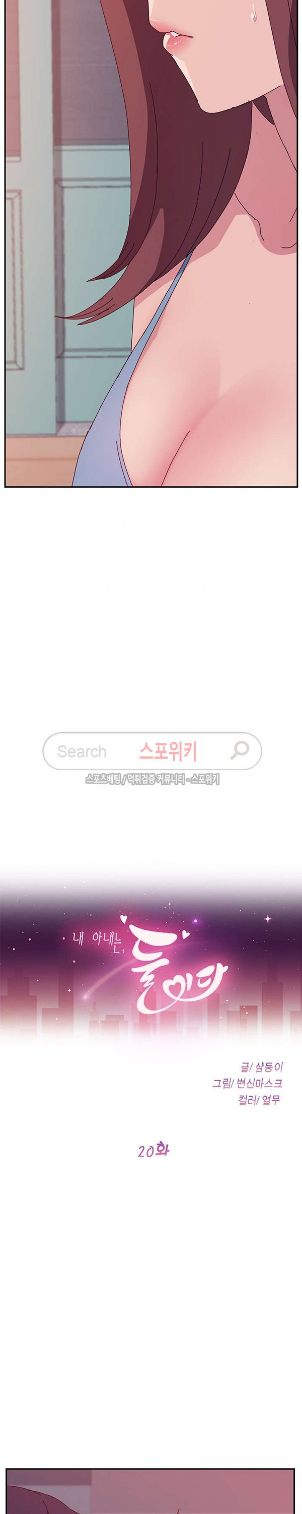 15695238586693.jpg