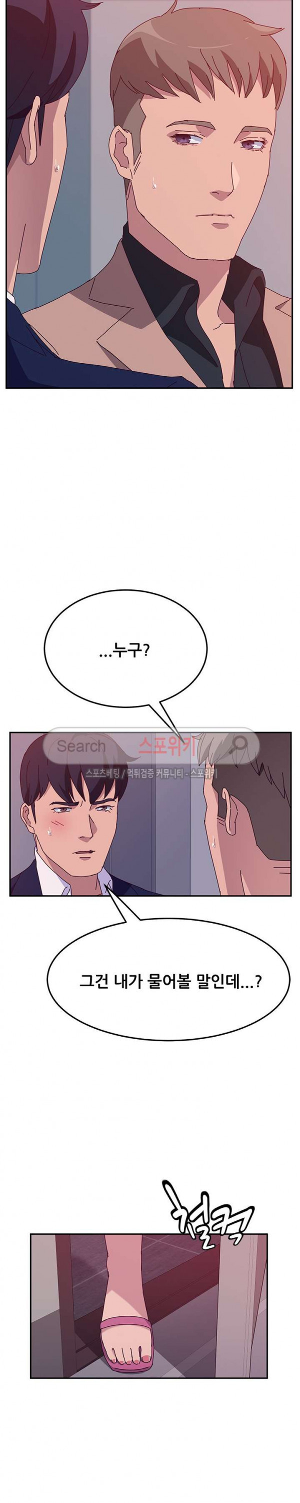 15695238594807.jpg