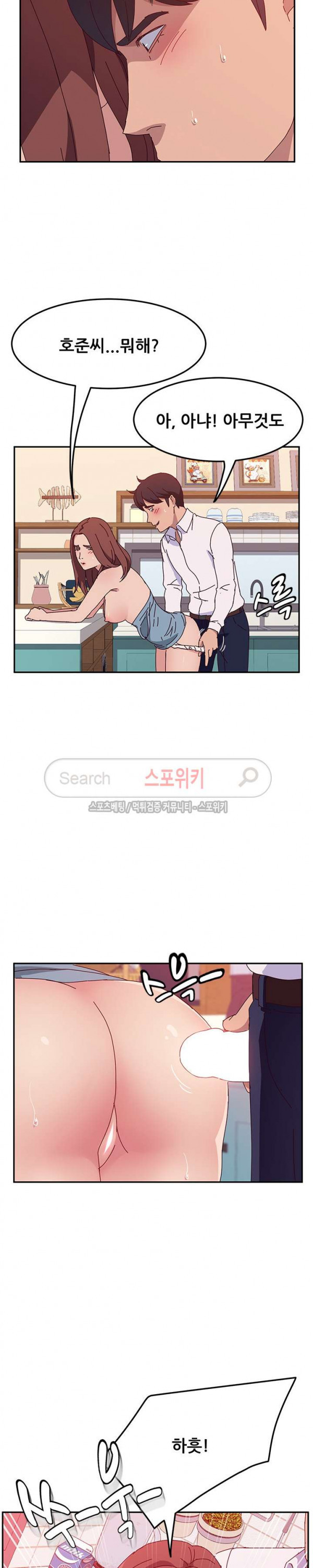 15695238698327.jpg