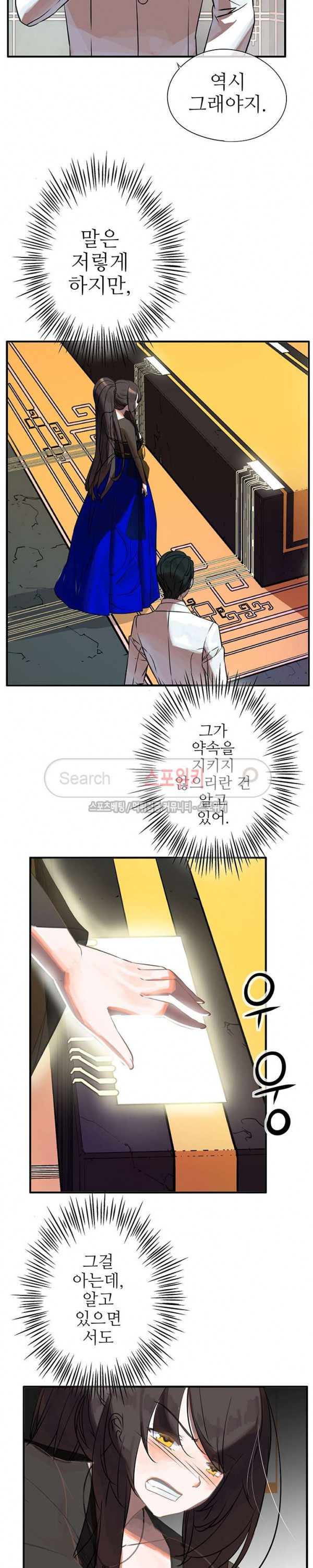 15695239256546.jpg