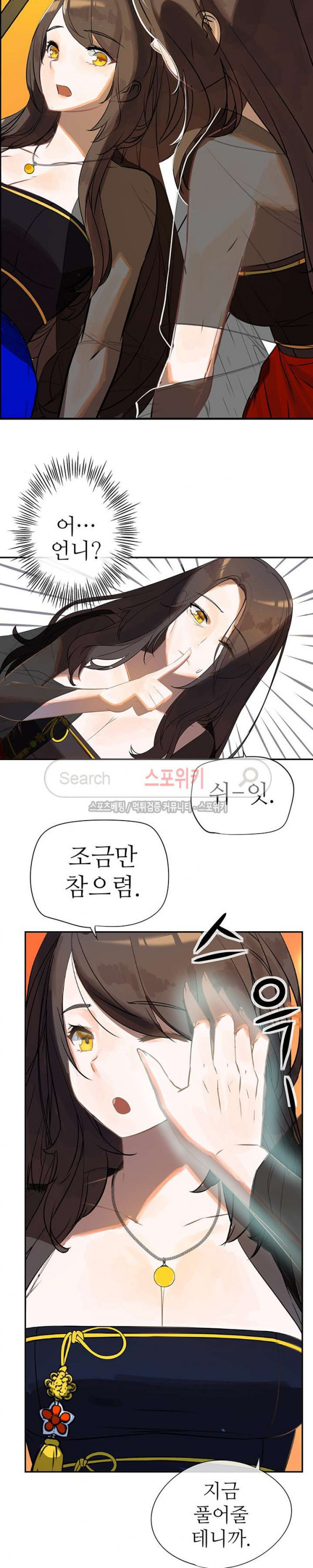 15695239329318.jpg