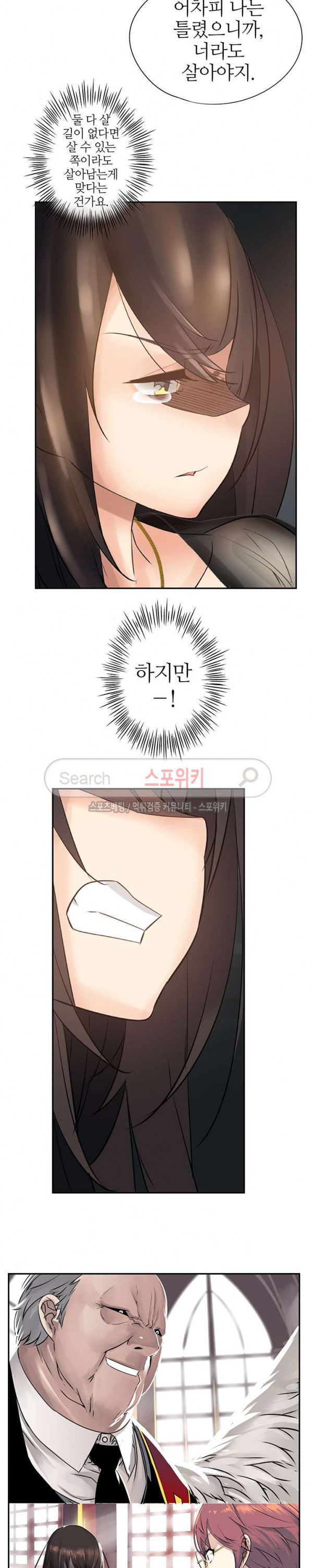 15695239424745.jpg
