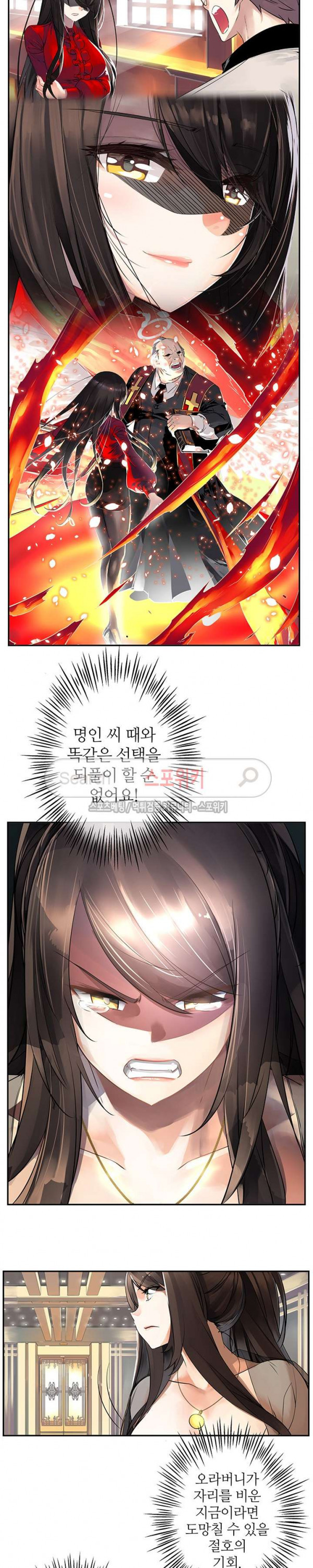 1569523943411.jpg