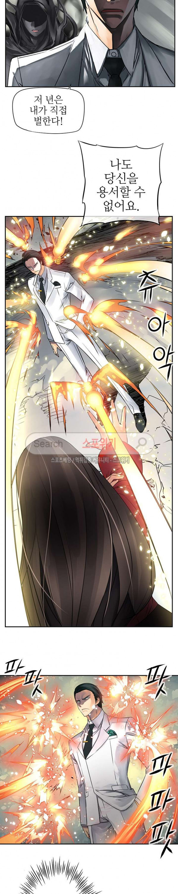 15695239554186.jpg