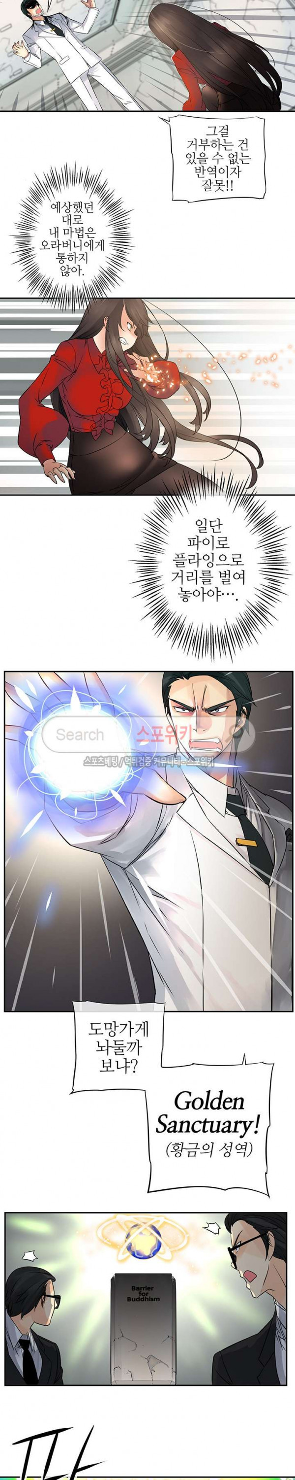 15695239572317.jpg