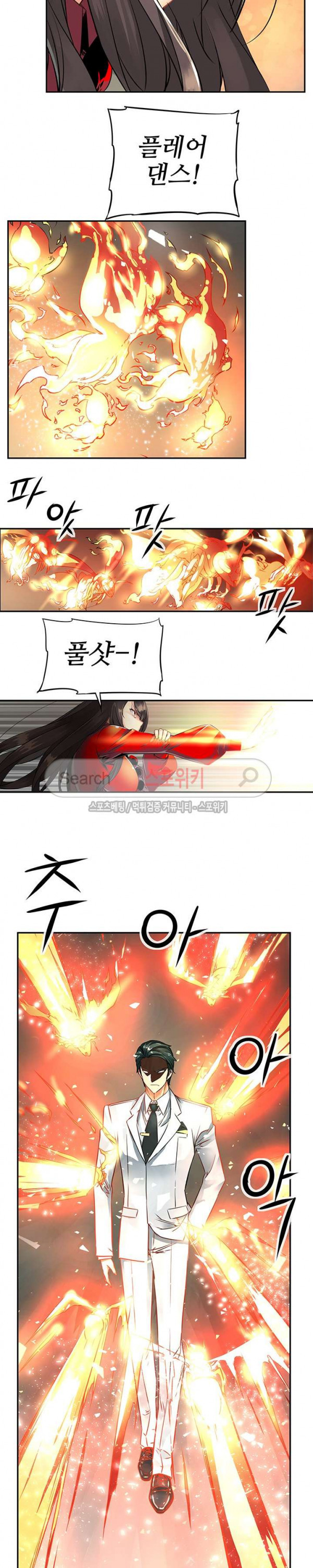 15695239656413.jpg