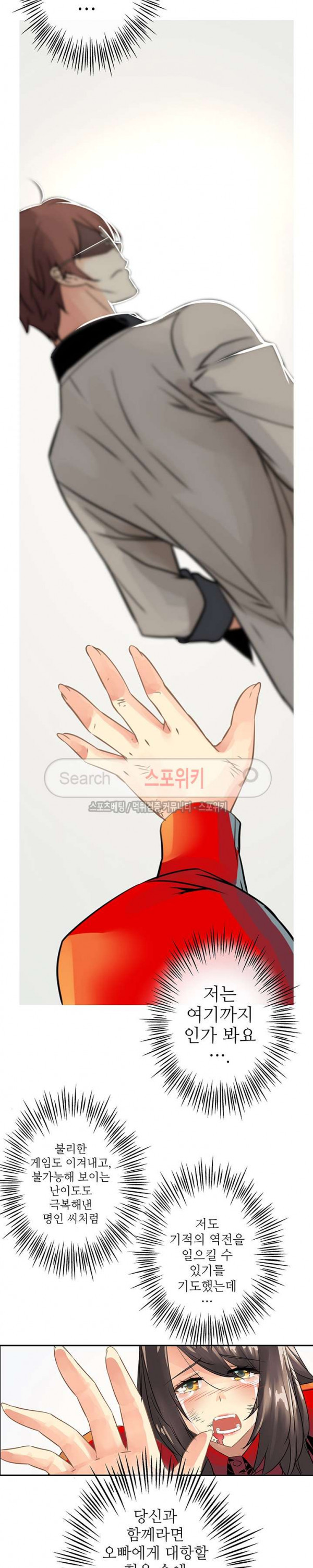 15695239942643.jpg