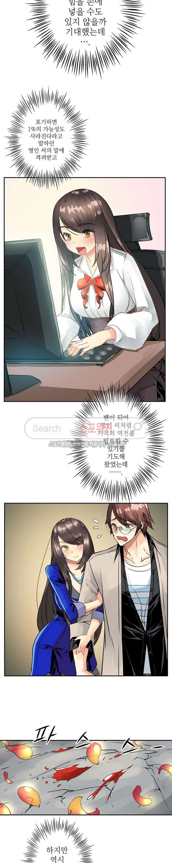 15695239951516.jpg