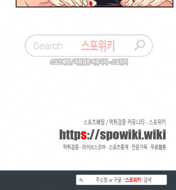 15695240004183.jpg