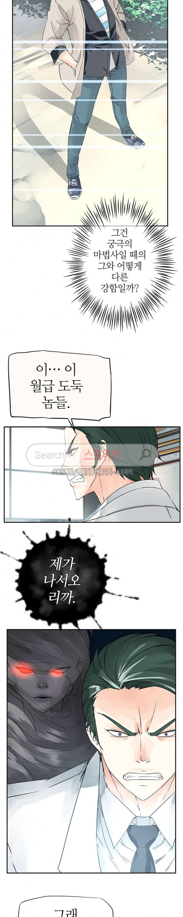 15695240204871.jpg