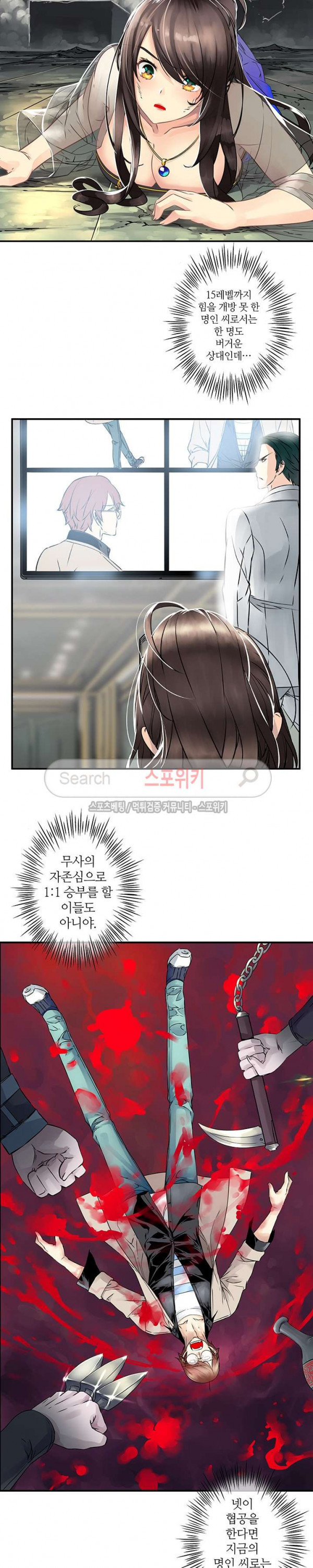 15695240273598.jpg