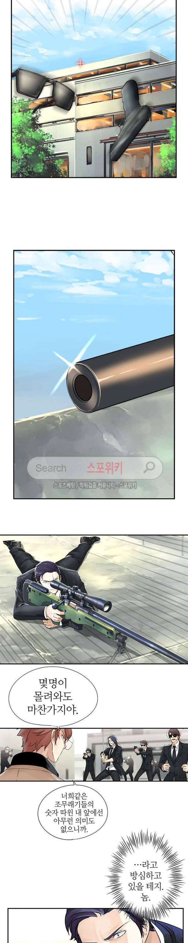 15695240291055.jpg