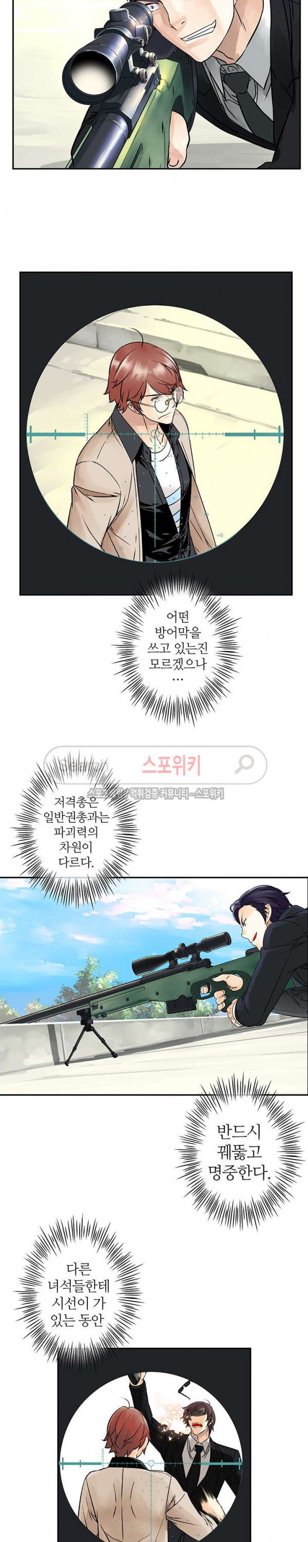 15695240299841.jpg