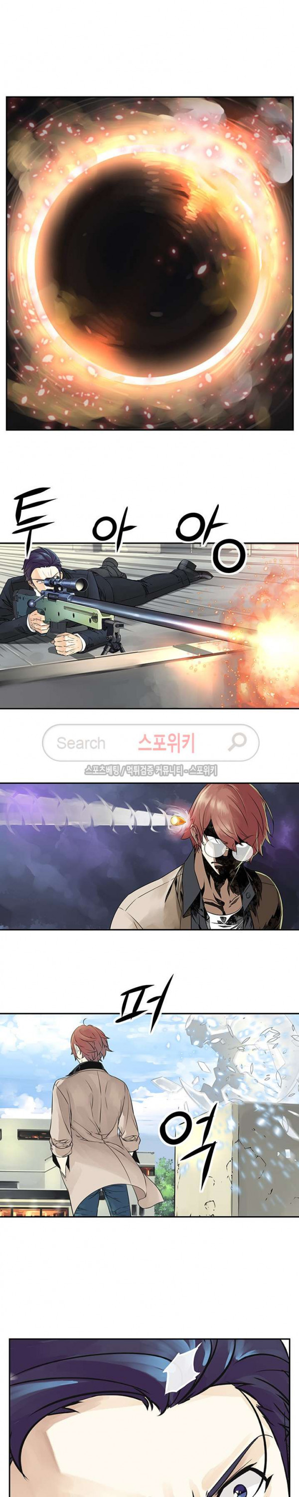 15695240316938.jpg