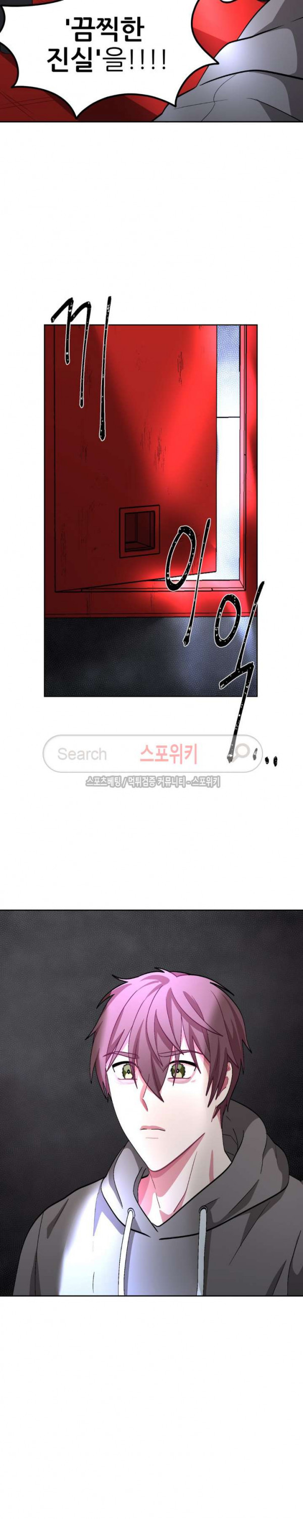 15695245457044.jpg