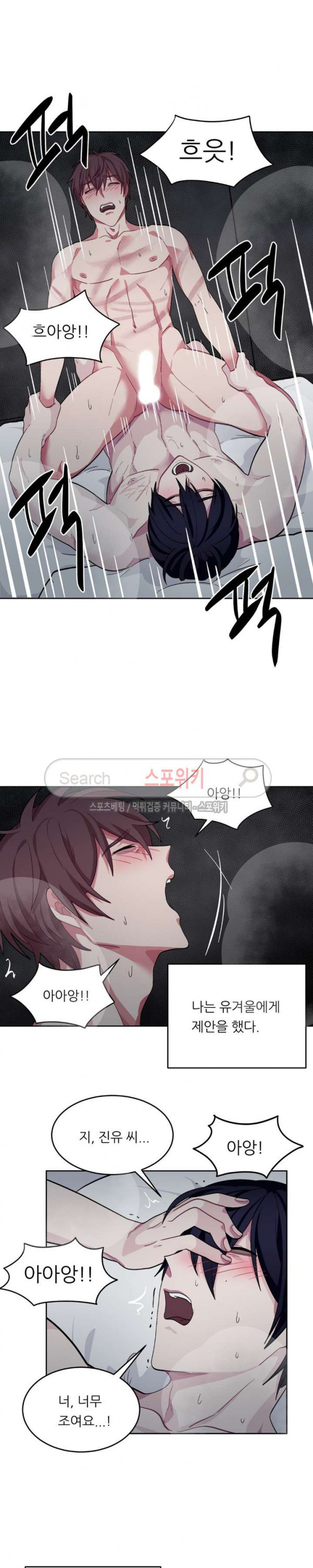 15695245481776.jpg