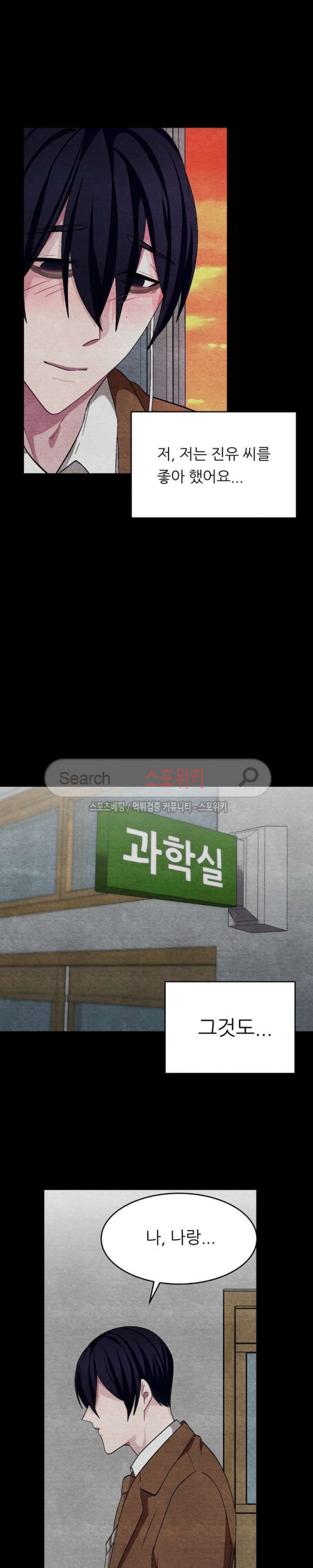 1569524562993.jpg