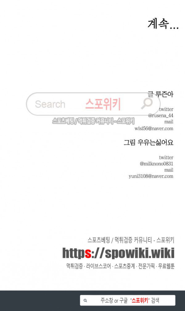 15695245645336.jpg