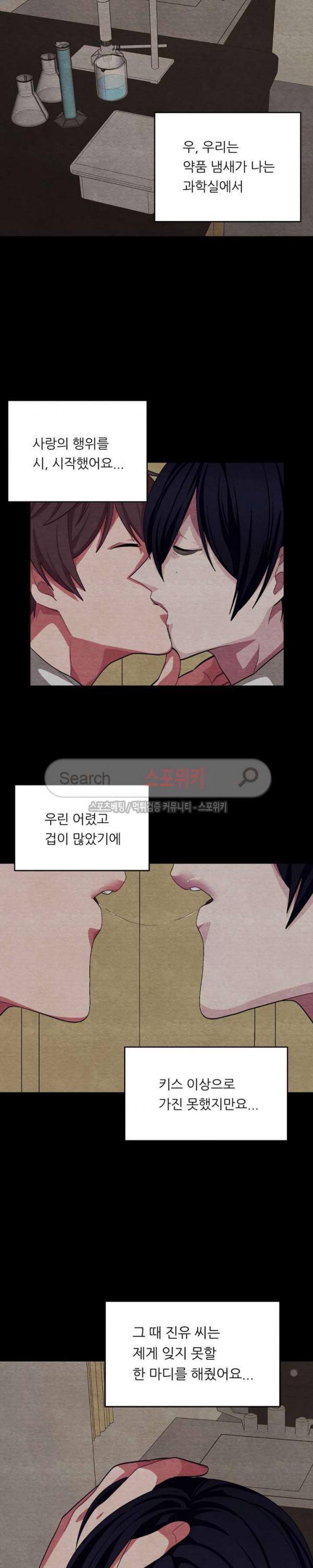 15695245744744.jpg