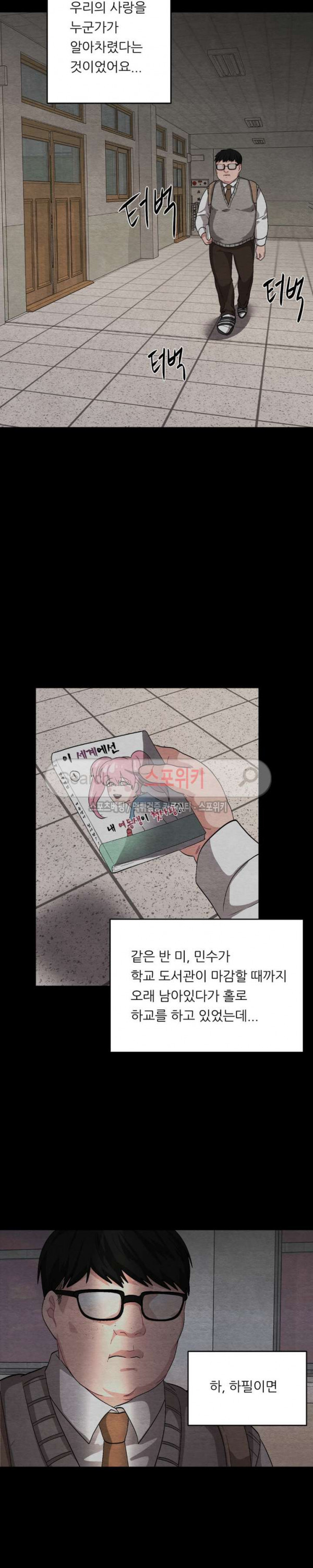 15695245797603.jpg