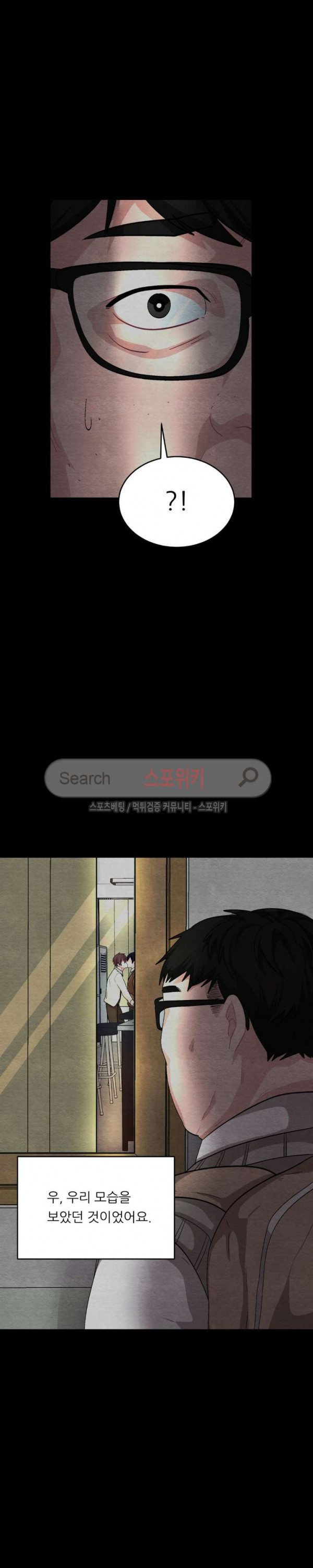 15695245806019.jpg