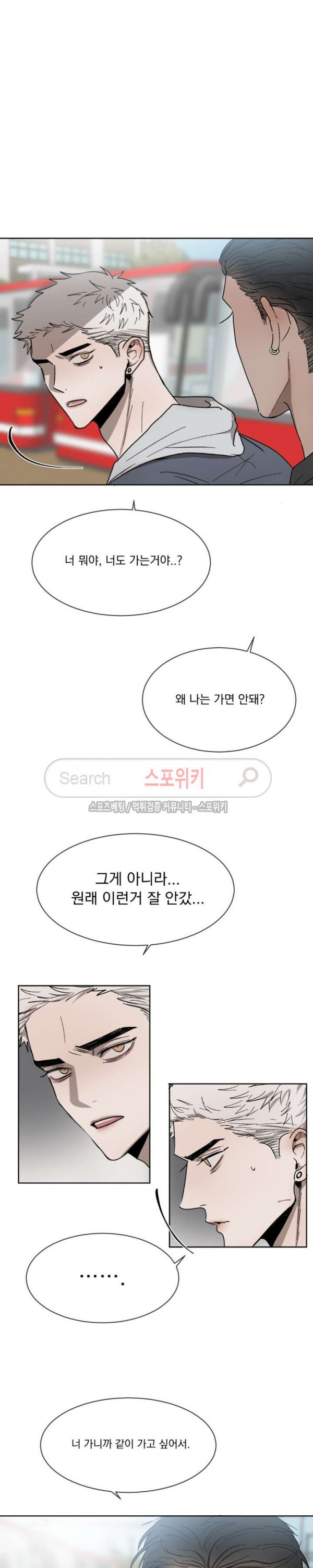 15695246617374.jpg