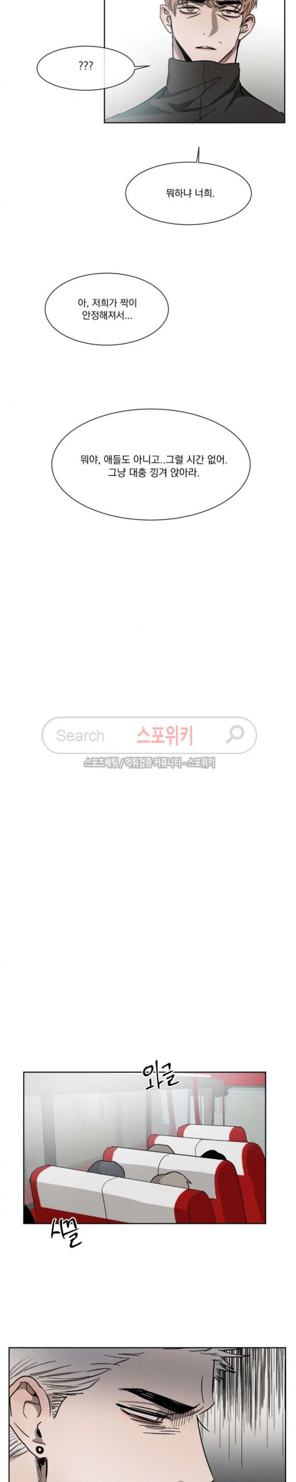 15695246642715.jpg