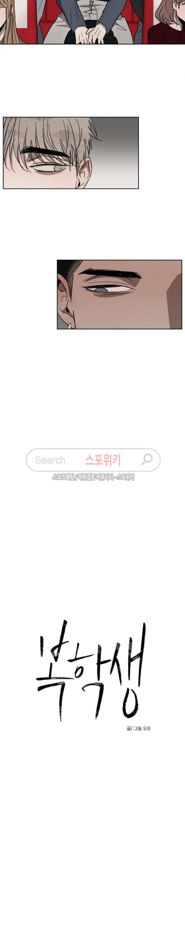 15695246658919.jpg