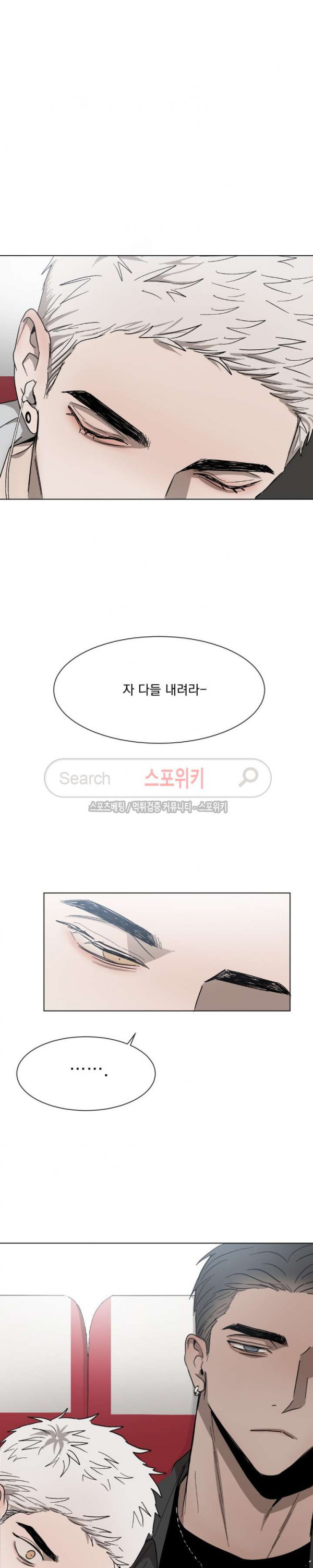 15695246667324.jpg