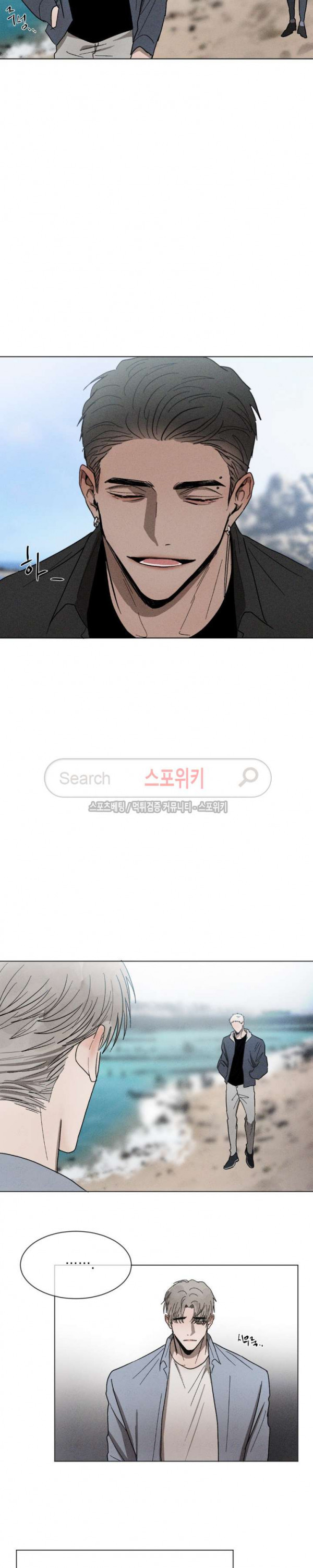 15695246732116.jpg