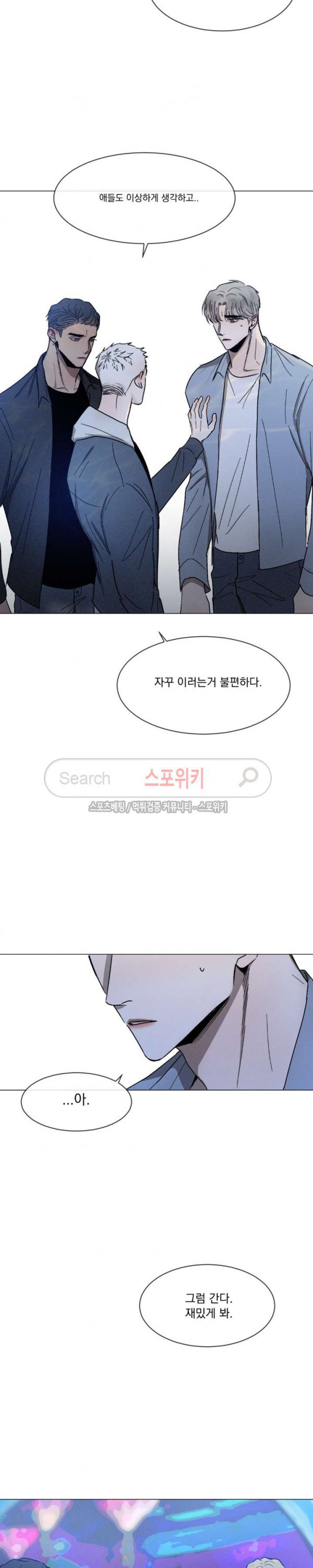 15695246864645.jpg