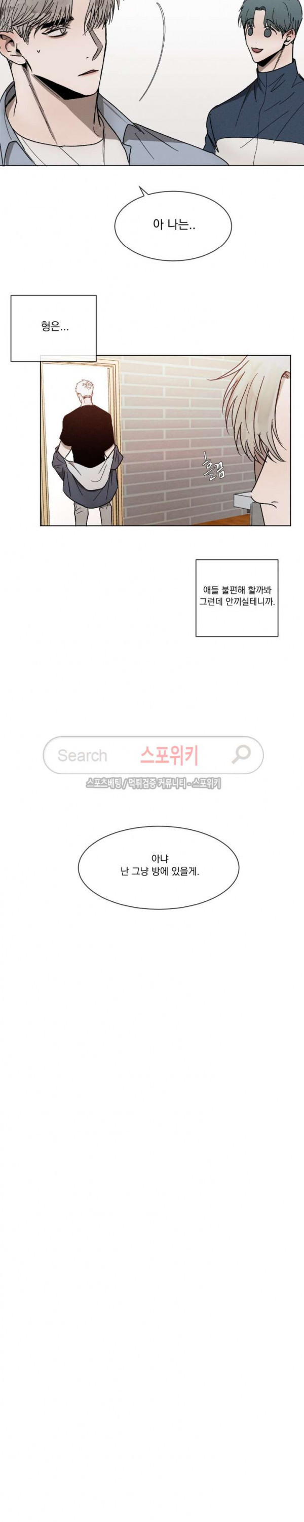 15695246901834.jpg