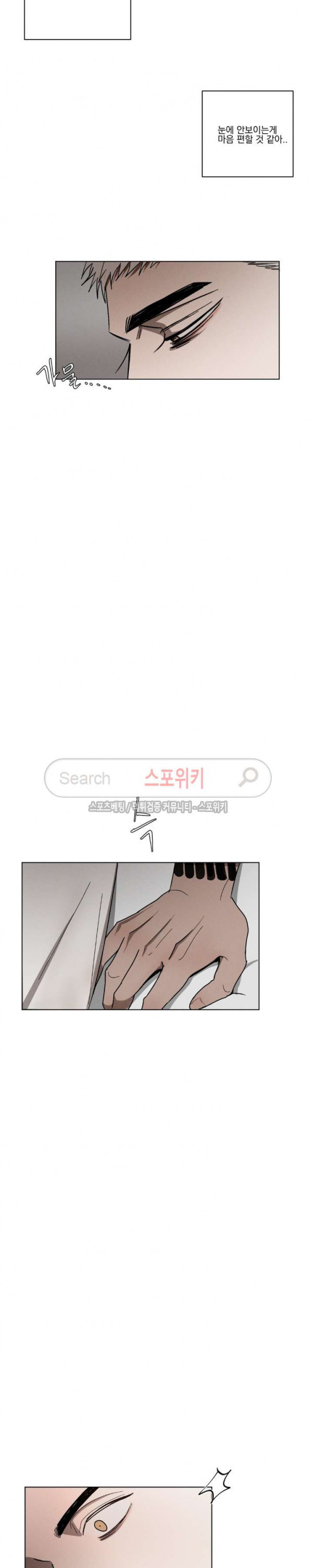 15695246950896.jpg