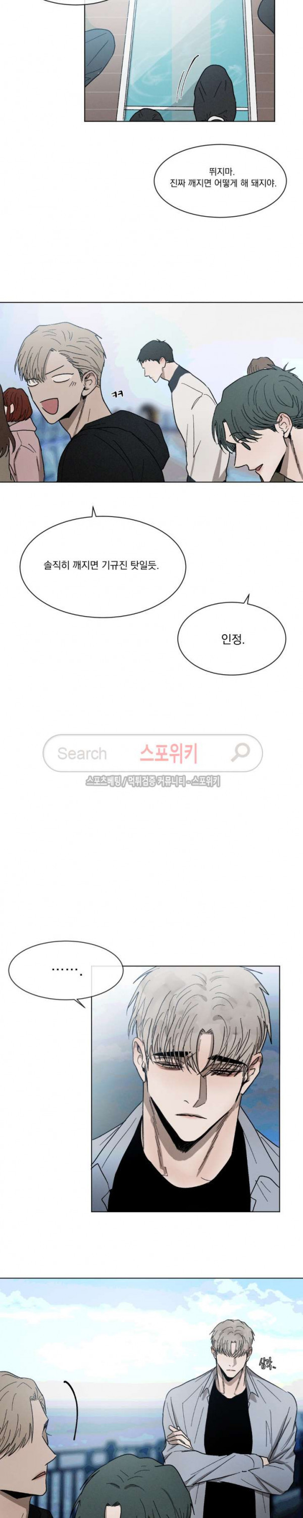 15695247105675.jpg