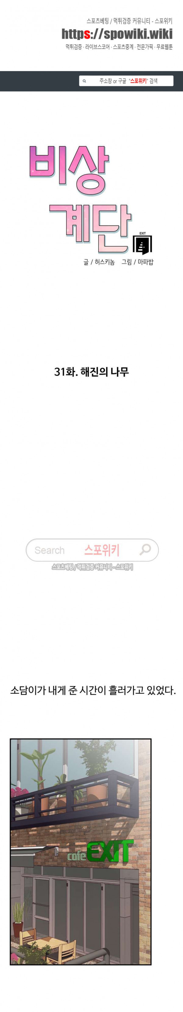 15695247558797.jpg
