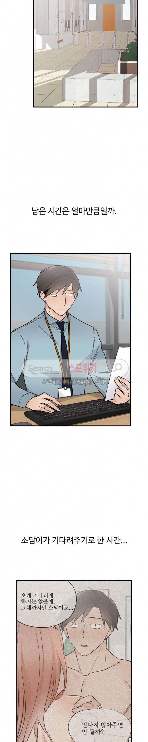15695247576334.jpg