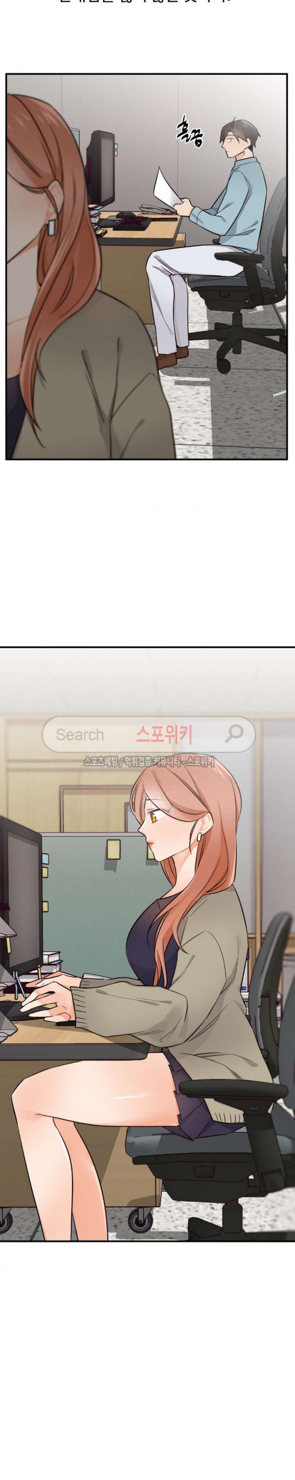 15695247592768.jpg