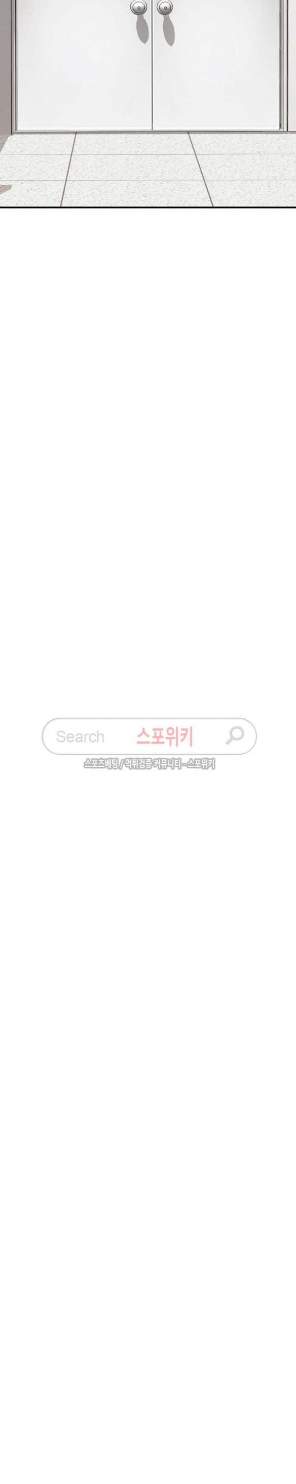 15695247723674.jpg