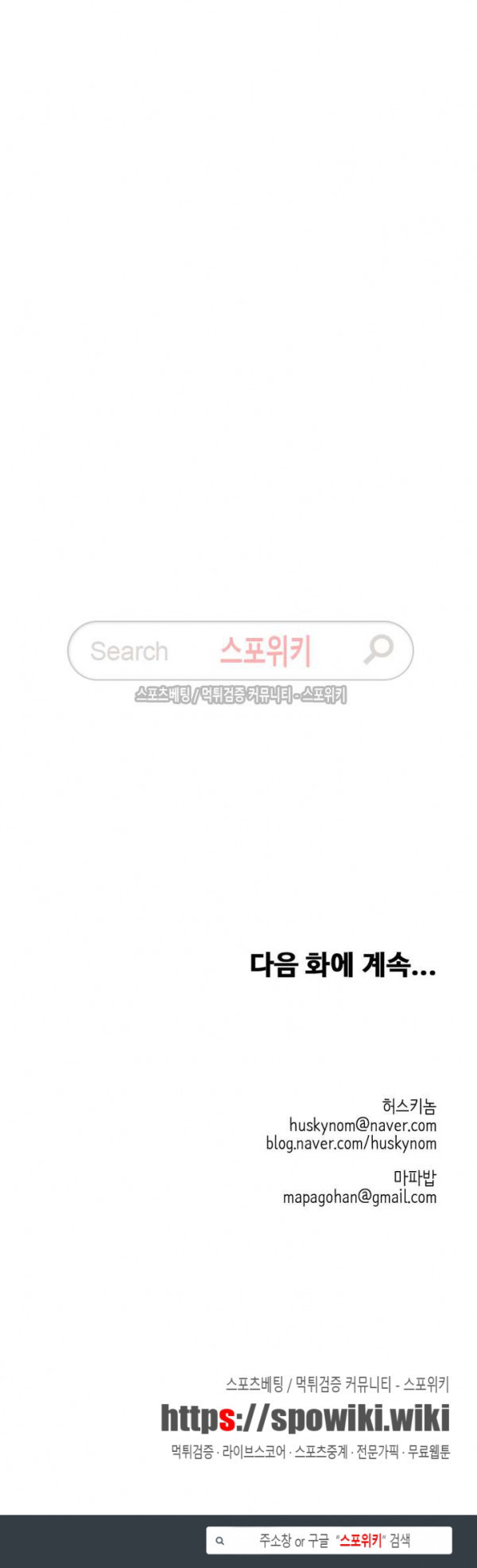 15695247803116.jpg