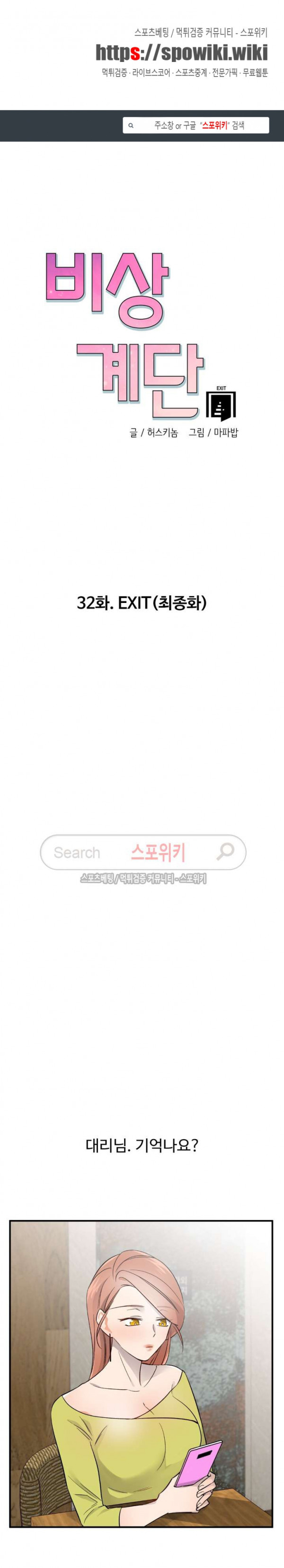 15695247842346.jpg