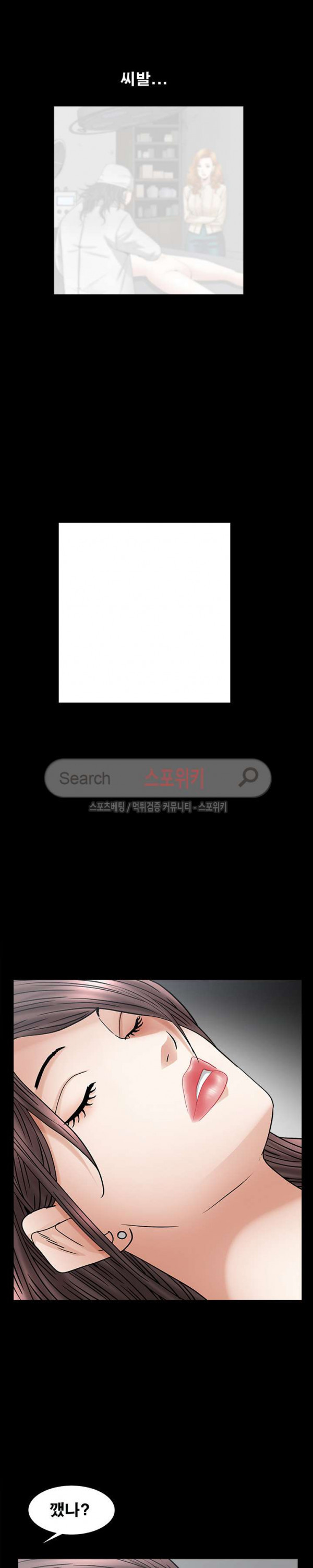 15695249239775.jpg