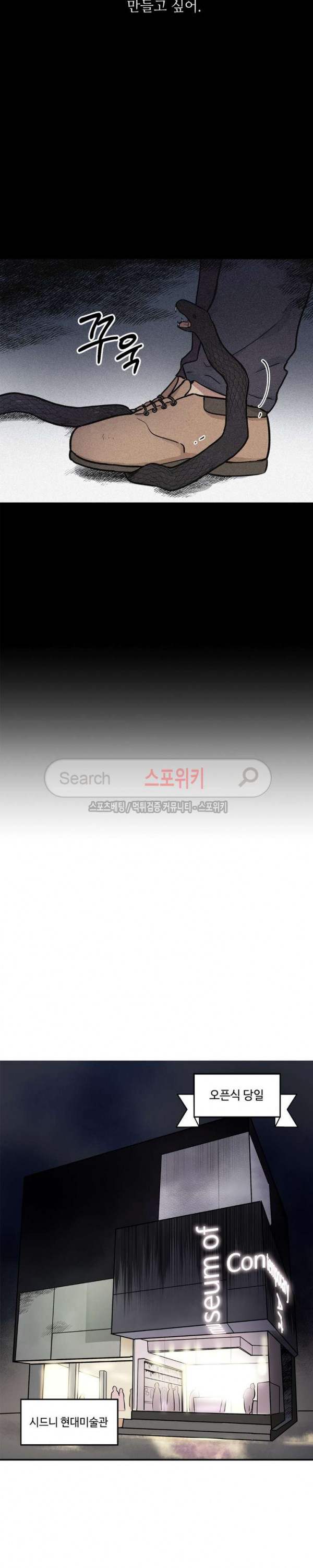 15695249436408.jpg