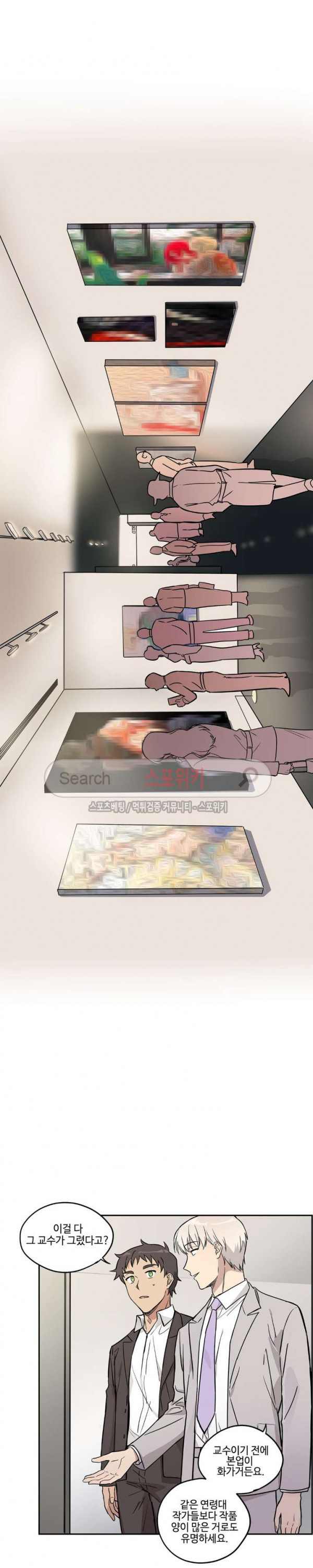 15695249444915.jpg