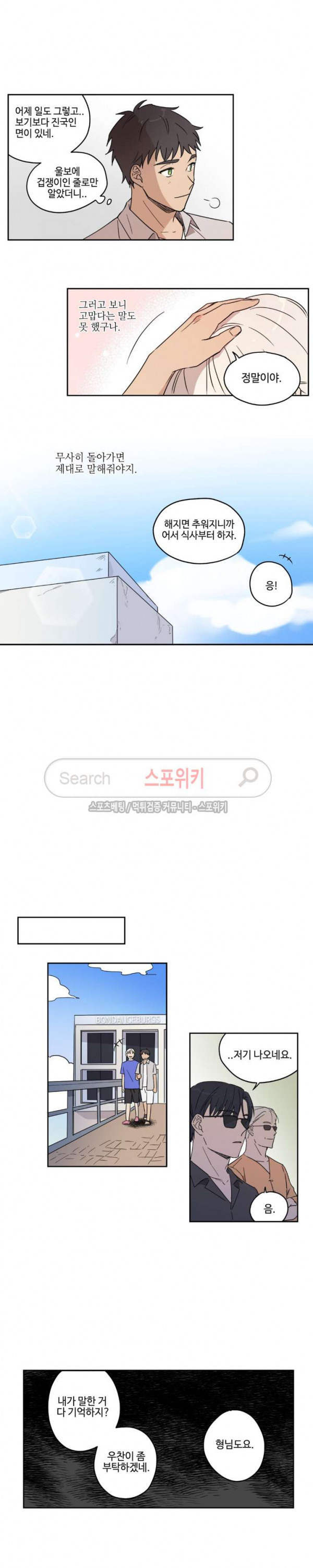 15695249639749.jpg