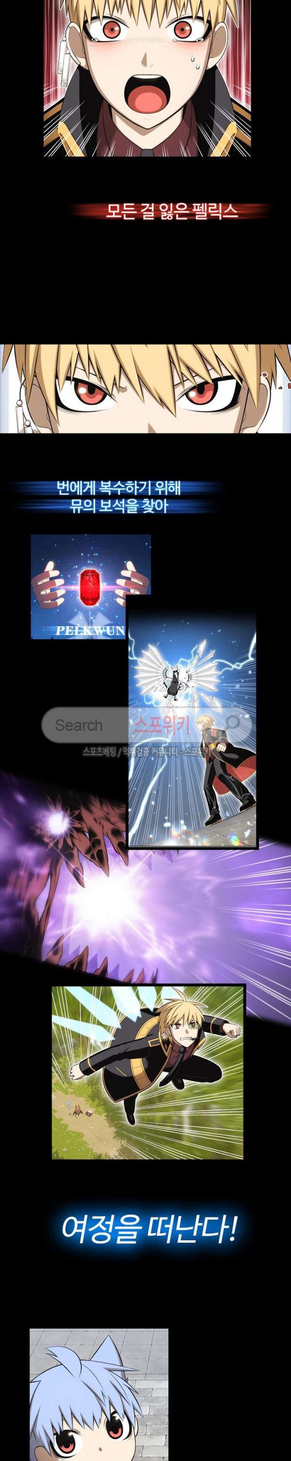 15695249911576.jpg