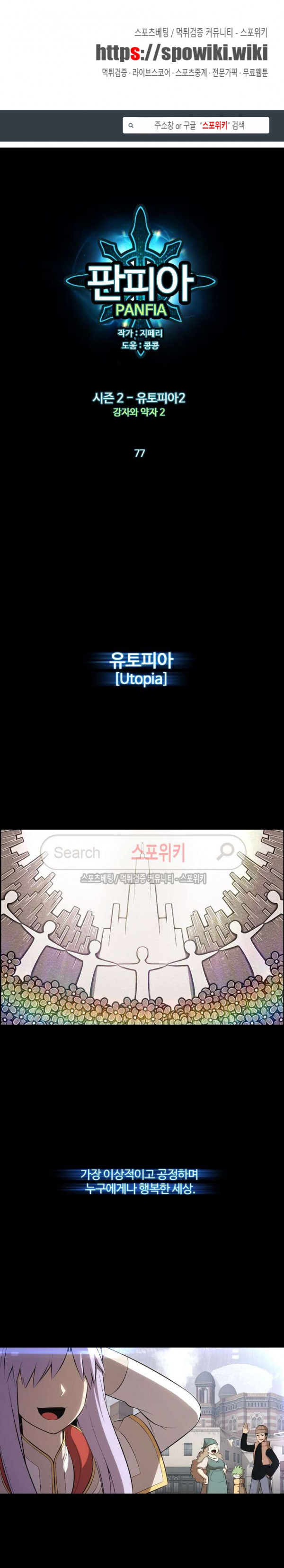 15695249976576.jpg