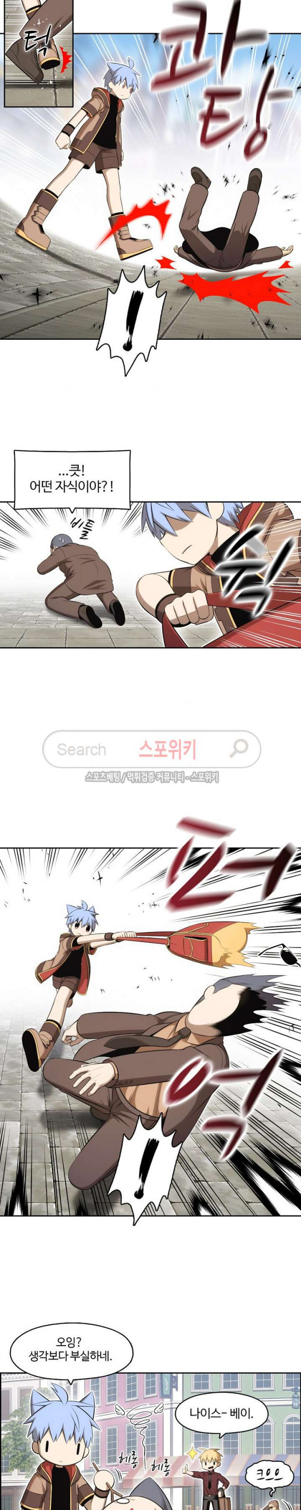 15695250050511.jpg