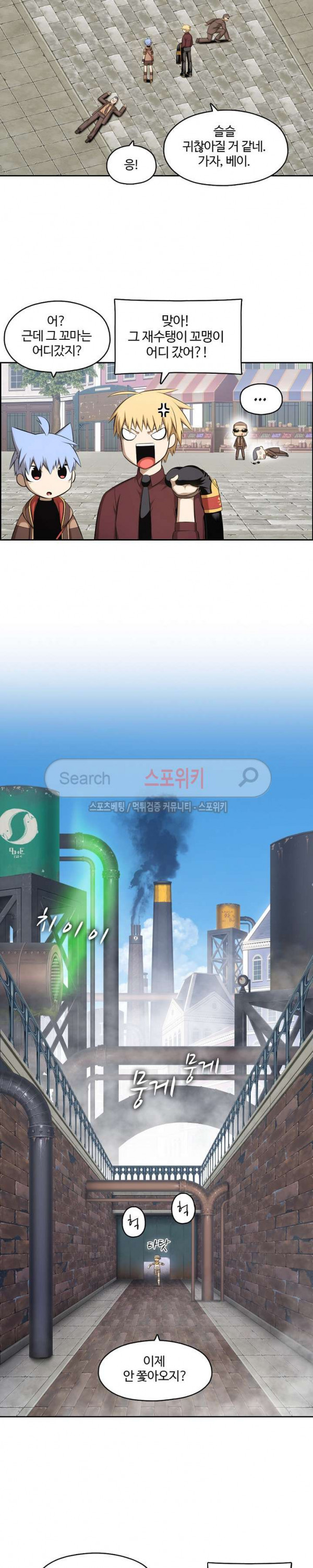 15695250069044.jpg