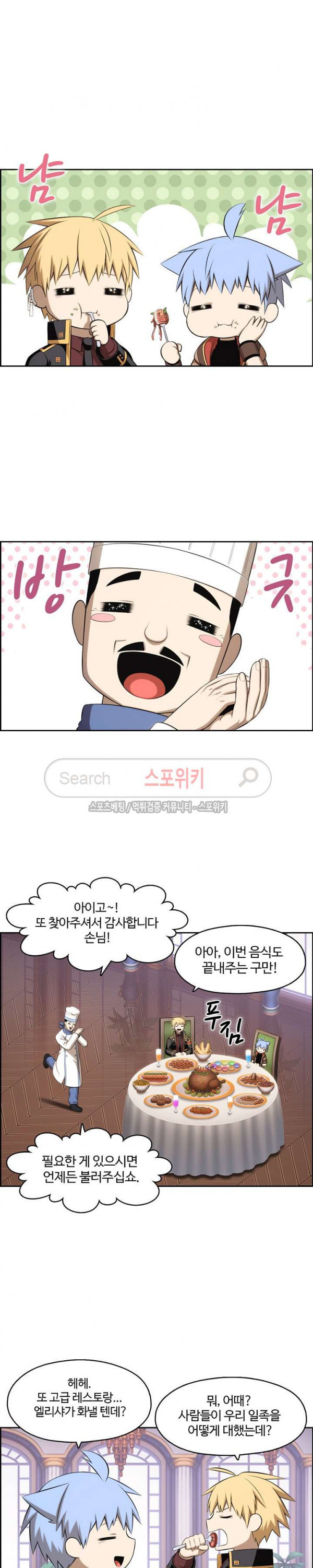 15695250088058.jpg